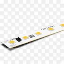 材料计算机硬件.设计-空若网 材料计算机硬件.设计-空若网