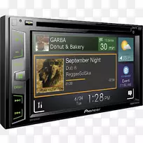 ������Ƶdvd���ߵ��������г��-iTunes-������