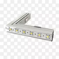 电子配件计算机硬件.设计-空若网 电子配件计算机硬件.设计-空若网