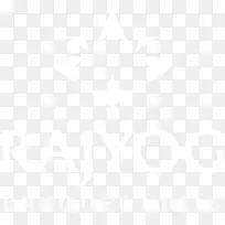 ��ѧ��׼������׼Ҫ��������.�����-������