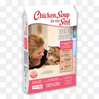 ����è��-��-������