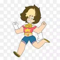 玫瑰石英黄玉宝石剪辑艺术宝石-空若网 玫瑰石英黄玉宝石剪辑艺术宝石-空若网