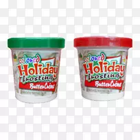 食品添加剂乳制品风味烘焙食品-空若网 食品添加剂乳制品风味烘焙食品-空若网