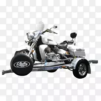 车轮摩托车附件摩托车拖车机动车辆-定制摩托车-空若网 车轮摩托车附件摩托车拖车机动车辆-定制摩托车-空若网