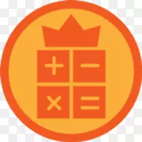 数学表示法数学运算符号乘法符号数学-空若网 数学表示法数学运算符号乘法符号数学-空若网