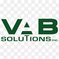 标志品牌绿色设计-空若网 标志品牌绿色设计-空若网