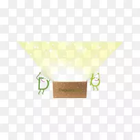 比萨饼花椰菜油色拉酱rehogar-惊喜盒-空若网 比萨饼花椰菜油色拉酱rehogar-惊喜盒-空若网