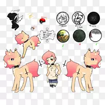 人类行为特征鼻子剪贴画-鼻子-空若网 人类行为特征鼻子剪贴画-鼻子-空若网