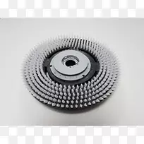 尼尔菲克设备驱动器计算机硬件地板清洁板-空若网 尼尔菲克设备驱动器计算机硬件地板清洁板-空若网