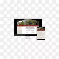 电脑显示器显示广告多媒体品牌-秋路-空若网 电脑显示器显示广告多媒体品牌-秋路-空若网