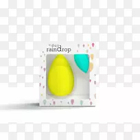 复活节彩蛋材料-紫苏-空若网 复活节彩蛋材料-紫苏-空若网