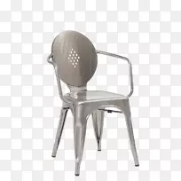 �������Ҿ�ɳ������������-������