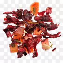 �������䷽����ʳƷ�߲�-�����-������