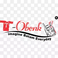 徽标品牌-空若网 徽标品牌-空若网