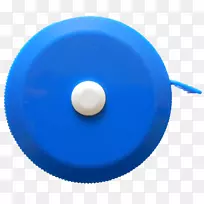 ���ϼ����Ӳ��.�����Ŵ�-������