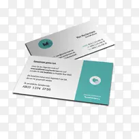 名片标志品牌-基金-空若网 名片标志品牌-基金-空若网