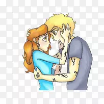 拇指人类行为手指-空若网 拇指人类行为手指-空若网