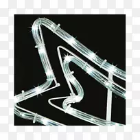 钢材料.闪烁星-空若网 钢材料.闪烁星-空若网