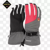 自行车手套服装附件衬里-空若网 自行车手套服装附件衬里-空若网