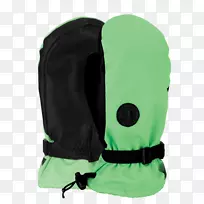 运动手指材料手套护具.POW-空若网 运动手指材料手套护具.POW-空若网