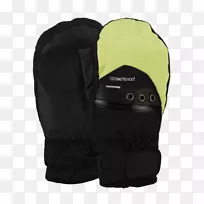 �������׹���-������