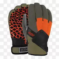 曲棍球手套滑雪板咸峰雪板店-滑雪板-空若网 曲棍球手套滑雪板咸峰雪板店-滑雪板-空若网