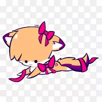 犬科狗嘴夹艺术生日猫-空若网 犬科狗嘴夹艺术生日猫-空若网