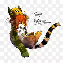 虎猫-生日猫-空若网 虎猫-生日猫-空若网