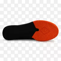鞋类交叉训练步行-足球鞋-空若网 鞋类交叉训练步行-足球鞋-空若网