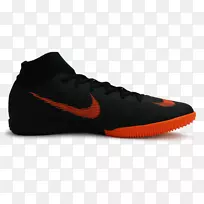 �Ϳ�����˶�Ь�ͷҴ��˶�-����Ь-������