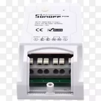 ��������wi-fi��ͥ�Զ����׼����ߵ�������.android-������