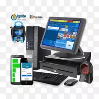 个人计算机硬件输出设备计算机监视器pos机-空若网 个人计算机硬件输出设备计算机监视器pos机-空若网