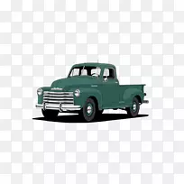 皮卡雪佛兰系列d通用汽车-雪佛兰卡车-空若网 皮卡雪佛兰系列d通用汽车-雪佛兰卡车-空若网