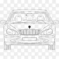 �������ű��ո�-����cad-������