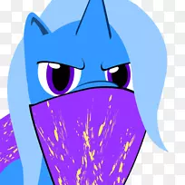 胡须、猫鼻子、剪贴画.黑色操作-空若网 胡须、猫鼻子、剪贴画.黑色操作-空若网