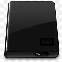 ���������ý��.�ⲿӲ��������-������