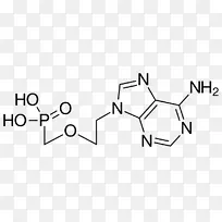 品牌纸标志点-pom purin-空若网 品牌纸标志点-pom purin-空若网