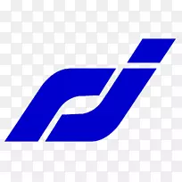 光刻徽标床-科学-家庭之手-空若网 光刻徽标床-科学-家庭之手-空若网