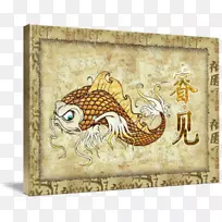 绘画动物-主题-空若网 绘画动物-主题-空若网