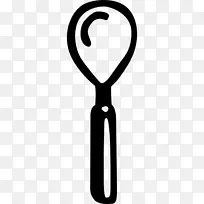 ���ӳ����þ߹��ߵ���ͼ��.�ֶ�����-������