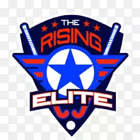 徽标标志组织品牌-垒球钻石-空若网 徽标标志组织品牌-垒球钻石-空若网