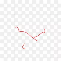 ֱ�ߵ��-С��-������