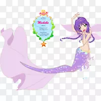 美人鱼生日礼物-美人鱼生日-空若网 美人鱼生日礼物-美人鱼生日-空若网