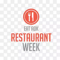 标志品牌字体-冰尖叫屋-空若网 标志品牌字体-冰尖叫屋-空若网