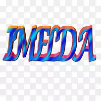 商标字体-K7-空若网 商标字体-K7-空若网