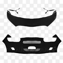 2017年雪佛兰音速保险杠车雪佛兰马利布-空若网 2017年雪佛兰音速保险杠车雪佛兰马利布-空若网