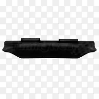 ���ոܽǼ����Ӳ����ɫm-Mercado libre-������