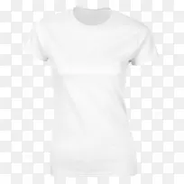 t������Armilla Refltora���Ӷƽ�.Ůʽ����-������