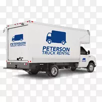 货车、皮卡、梅赛德斯-奔驰商用车-日野卡车-空若网 货车、皮卡、梅赛德斯-奔驰商用车-日野卡车-空若网