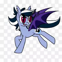 ���������ﶯ����������-��-������